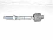 Spurstange Axialgelenk vorne l. NEU VW Transporter T5 Shuttle/Kombi/Kasten/Multivan (T