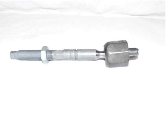 Spurstange Axialgelenk vorne l. NEU VW Transporter T5 Shuttle/Kombi/Kasten/Multivan (T Bild Spurstange Axialgelenk vorne l. NEU VW Transporter T5 Shuttle/Kombi/Kasten/Multivan (T