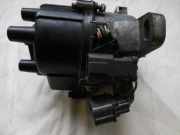 Zündverteiler Honda CRX del Sol (Typ:EH6/EG2)