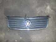 Kühlergrill mit Emblem VW Passat B5 Variant / Lim. (Typ:3BG/3B3/3B6)