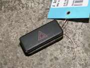 Warnblinkschalter BMW 5er-Reihe 518i - M5 Lim./Touring (Typ:E34)