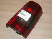 Rückleuchte rechts Citroen Berlingo Kasten/Kombi (Typ:G)