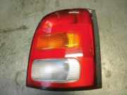 Rückleuchte rechts 2VP236030020R Nissan Micra (Typ:K11)