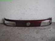 Grill VW Passat B3 und B4 Variant (Typ:35I und 3A 315) CL