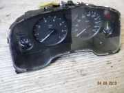 Kombiinstrument 1,6 Opel Astra G Caravan (Typ:T98 Kombi) *