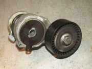 Spannrolle Keilriemen 1,2 12V VW Polo IV (Typ:9N) Polo