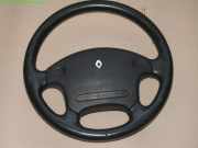 Airbaglenkrad Renault Laguna Lim./Grandtour (Typ:A/B/K56)