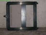 Schiebedach mit Rahmen Fiat / Lancia Punto Lim. (Typ:188) Punto
