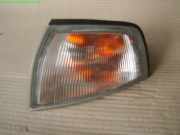Blinker links weiß Mitsubishi Colt /Lancer (Typ:CJO)