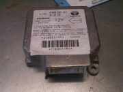 Steuergerät Airbag Daewoo Nexia (Typ:KLETN)