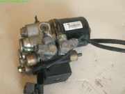 ABS-Hydroaggregat Renault Twingo 1 (Typ:C06) *