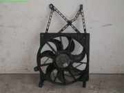 Elektrolüfter (1,6 (1598ccm) 74KW Z16XE Z16XE)