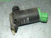 Pumpe Waschanlage Peugeot 306 Lim. (Typ:7A/7B/7C) XR