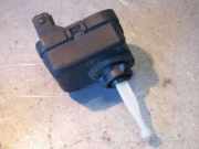 LWR-Motor Scheinwerfer rechts Audi A4/S4 Lim./Avant (Typ:B5)