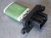 Heizungsgebläse widerstand Fiat / Lancia Punto Lim./Cabriolet (Typ:176)