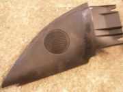 Lautsprecher v.l. hochton15 VW Passat B5 Variant / Lim. (Typ:3BG/3B3/3B6)