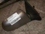 Aussenspiegel rechts Daewoo Nexia (Typ:KLETN)