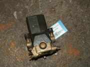 ABS-Hydroaggregat 3,0 132Kw Mercedes-Benz E-Klasse Kombi (T-Modell) (Typ:124) 300 TE