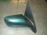 Aussenspiegel rechts elektr. Ford Mondeo II Turnier (Typ:BNP) CLX