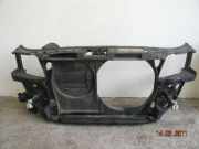Verstärkung Schlossträger 1,9Tdi Audi A4/S4 Lim./Avant (Typ:B5) GRUNDMODELL TYP 8D