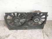 Elektrolüfter 1,4 (1,4(1391ccm) 44kW ABD (Monopoint) ABD)