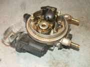 Einspritzeinheit 1,3 VW Polo III 3 Lim./Variant (Typ:6N/6KV) *