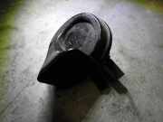 Signalhorn Hupe Nissan Micra (Typ:K12)