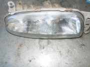 Scheinwerfer rechts 0301049004 Ford Fiesta 4 und 5 (Typ:JBS/JAS, 3/5-türig)