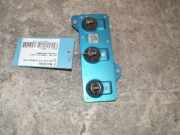 Lüfterwiderstand Kühler Audi 80 (Typ:893/8A2) Audi 80