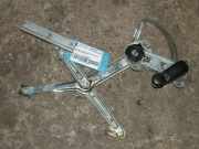 Fensterheber v.l. manuell Mercedes-Benz E-Klasse Kombi (T-Modell) (Typ:124) 200T