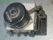 ABS-Hydroaggregat VW Polo III 3 Lim./Variant (Typ:6N/6KV) *