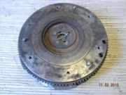 Kupplung / Schwungscheibe 1,3 12V Mitsubishi Colt /Lancer (Typ:CJO)