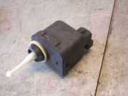 LWR-Motor Scheinwerfer links Seat Cordoba Lim./Vario (bis Modell '99) (Typ:6K/6 CLX