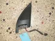 Lautsprecher v.r. Hochtöner mit Spiegelverkleidung (5-türig)