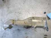 Halterung Audi TT Coupè/Roadster (Typ:8N)