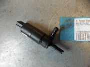 Pumpe Waschanlage SRA BMW X5 SUV (Typ:E53)