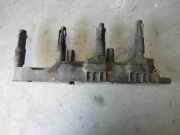 Zündspule Mercedes-Benz A-Klasse W168 140/160/170/190/210 (T