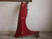 Kotflügel rechts Fiat / Lancia Bravo / Brava (Typ:182) Bravo S