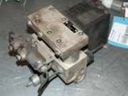 ABS-Hydroaggregat Audi 80 Lim./Avant (Typ:B4)