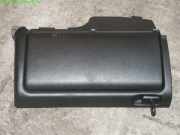 Handschuhfach für Fzg. m. Airbag VW Golf III 3 Lim (Typ:1HX0/1HX1)