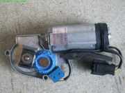 Schiebedachmotor BMW 5er-Reihe 518i - M5 Lim./Touring (Typ:E34) 520 i