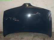 Motorhaube Renault Scenic 1 (Typ:JA) RN