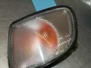 Blinker links Nissan Sunny (Typ:N14)