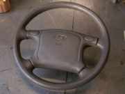 Airbaglenkrad Hyundai Atos /Atos Prime (Typ:MX) GLS