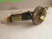Kraftstoffpumpe elektrisch 1,4 55Kw Honda Civic Limo und Coupè (Typ:EJ6 EJ8 EJ9 EK 1/3 *
