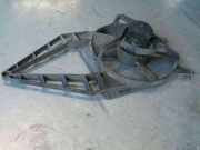 Elektrolüfter 1,2 Opel Corsa B (Typ:S93) Eco