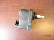 LWR-Motor Scheinwerfer rechts VW Golf III 3 Lim (Typ:1HX0/1HX1) CL