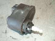 LWR-Motor Scheinwerfer rechts VW Golf III 3 Lim (Typ:1HX0/1HX1) CL