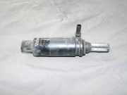 Elektrische Pumpe Schweinweferreinigung Volvo V70 /XC70 Kombi (Typ:S/Z)