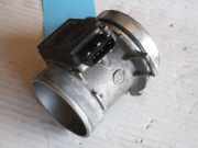 Luftmengenmesser 1,8TD (1,8TD(1753ccm)65KW RFN RFN)